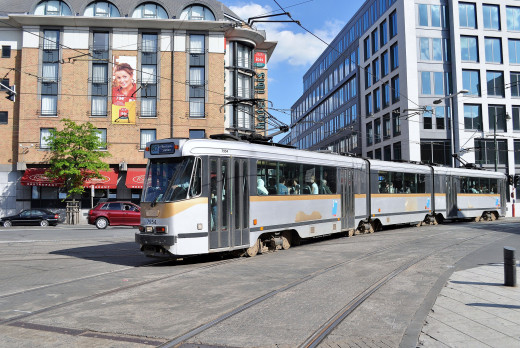 939080 (a): :2048x1367